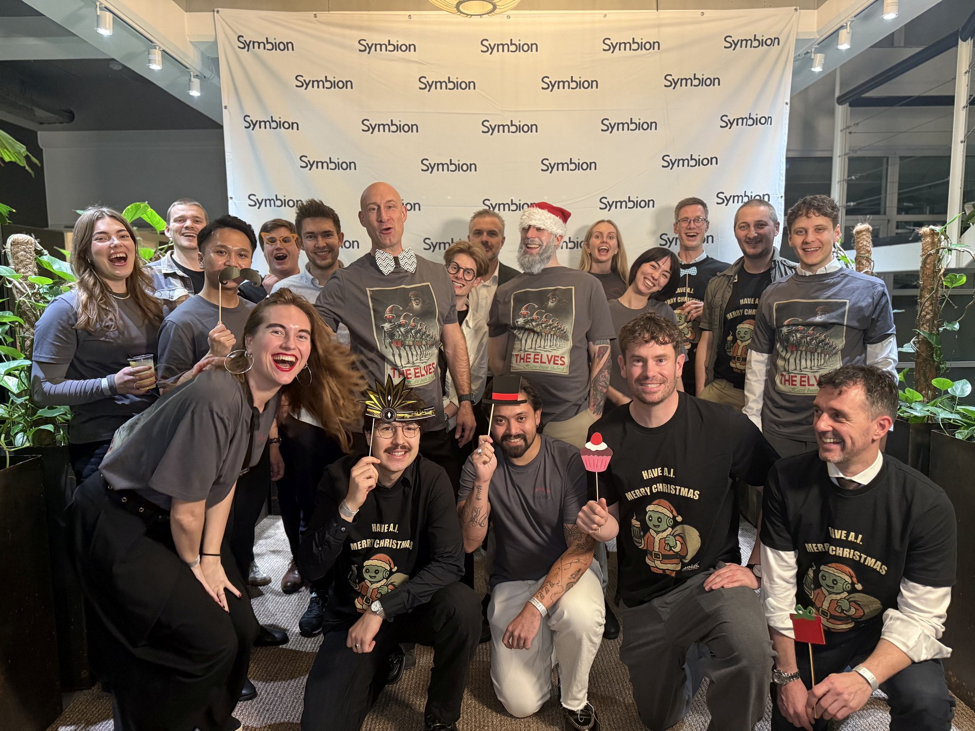 898E2E0C-33FC-45FF-B055-53BDAAB0BAD7 (002)