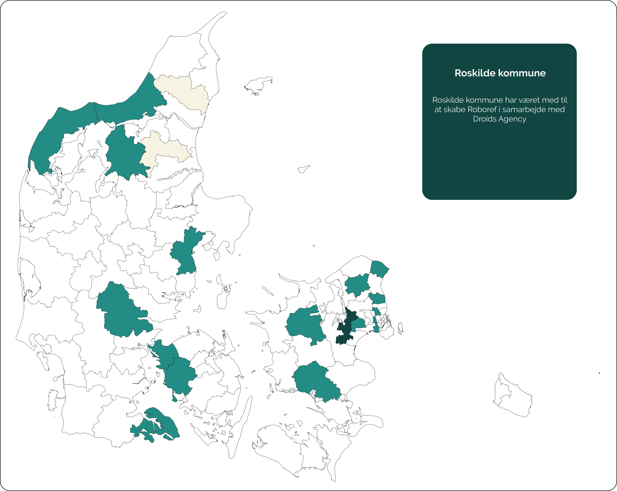 Screenshot_Roboref_map-1
