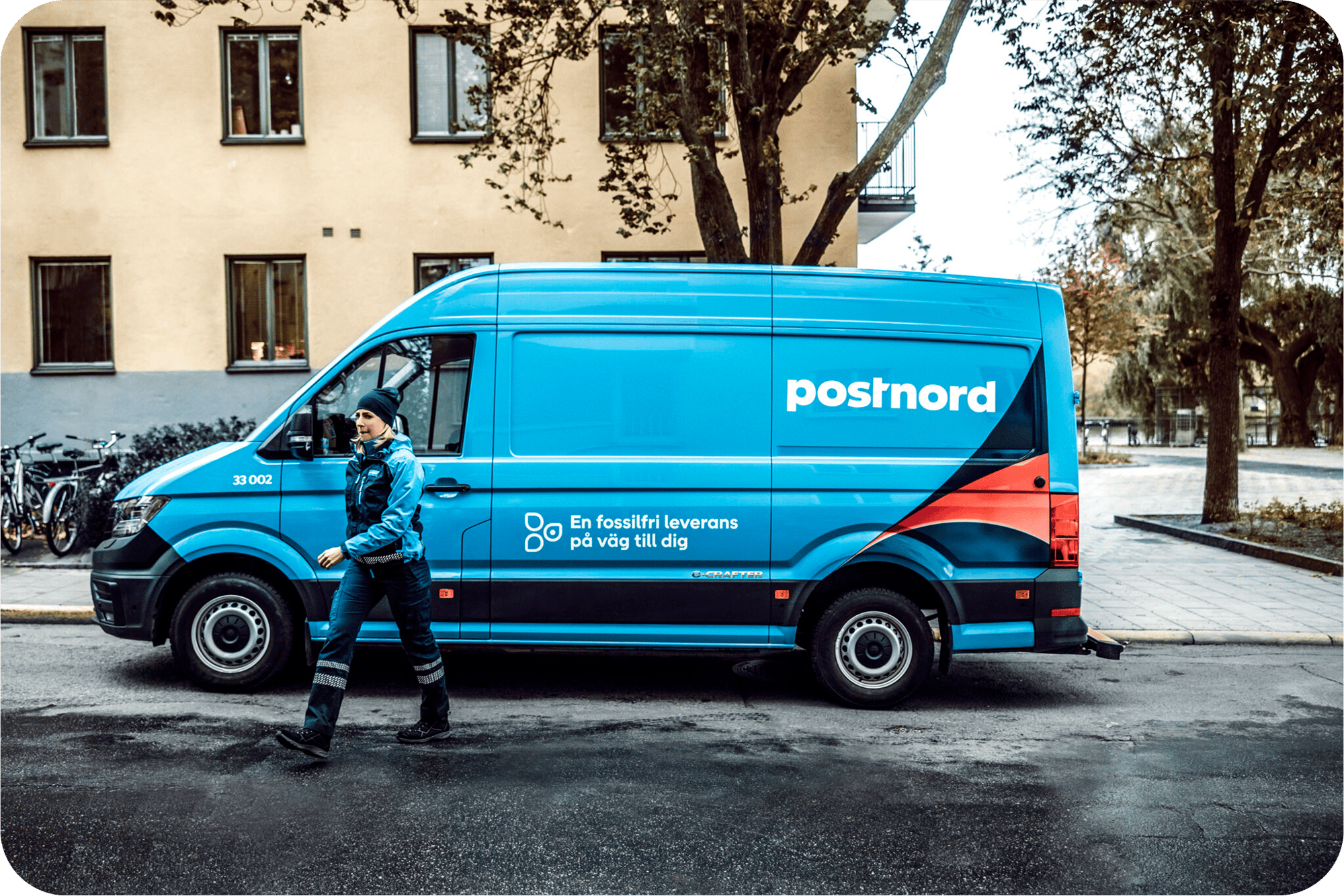 fossil-free-vehicles-image-postnord-2048x1366 (1) 1