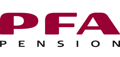 pfalogo pfalogo