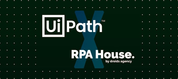 Event RPA House2