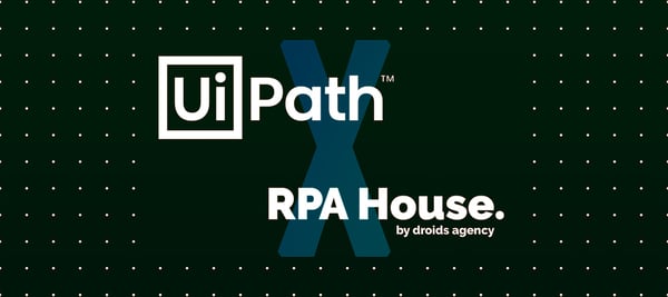 Event RPA House2 Event RPA House2