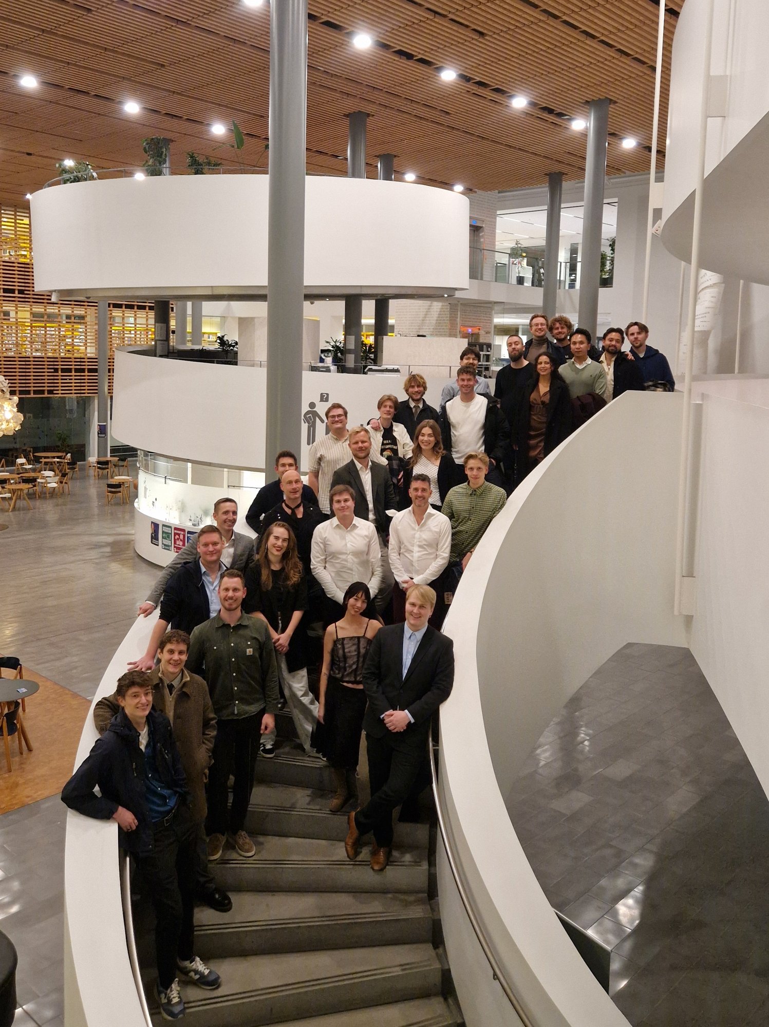 Fællesbillede 2025_cropped Fællesbillede 2025_cropped