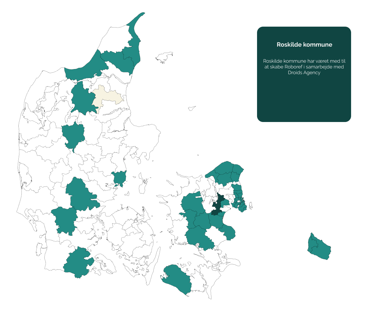 Robomap_Roskilde Robomap_Roskilde