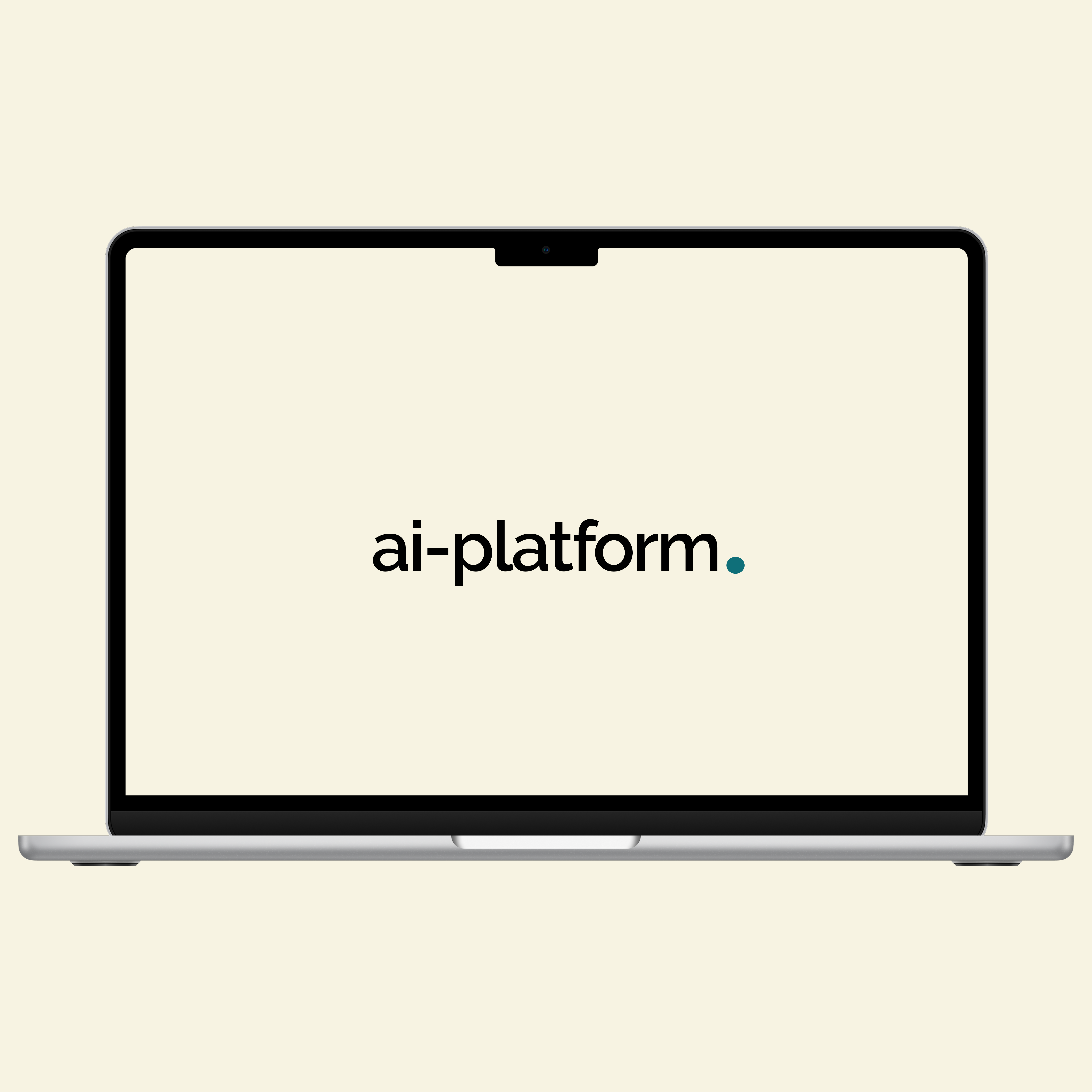 ai-platform