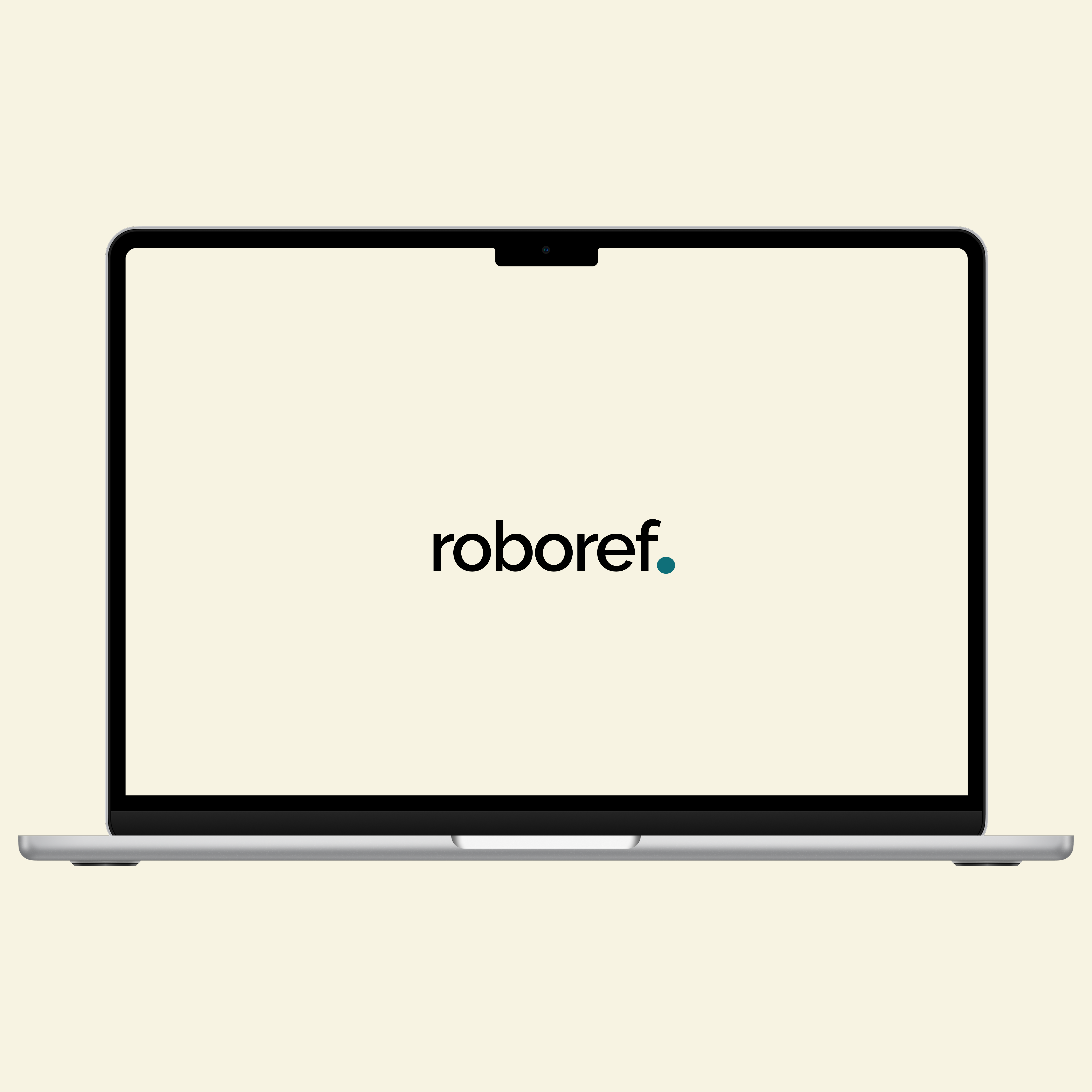 roboref