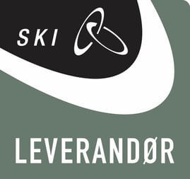 leverandoer_logo_cmyk