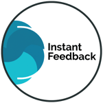 Instant Feedback-1 Instant Feedback-1