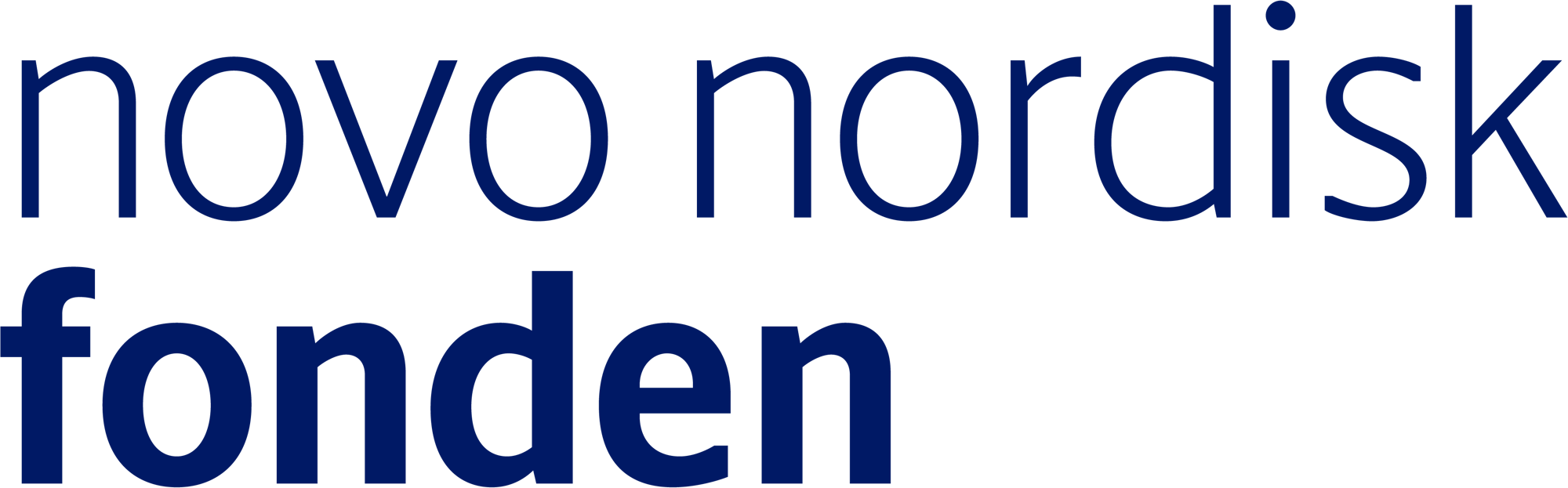 Novo_Nordisk_Fondon_Logo Novo_Nordisk_Fondon_Logo