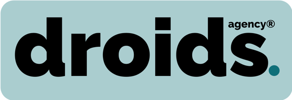 logo_m_baggrund logo_m_baggrund