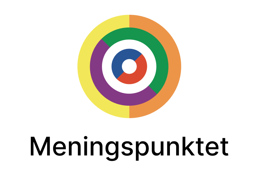 Meningspunktet logo-1