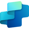 Microsoft-Copilot-Studio-Advanced-Training-1-1