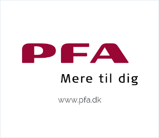 PFA_logo_service