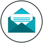 Refcases_ring Refcases_ring