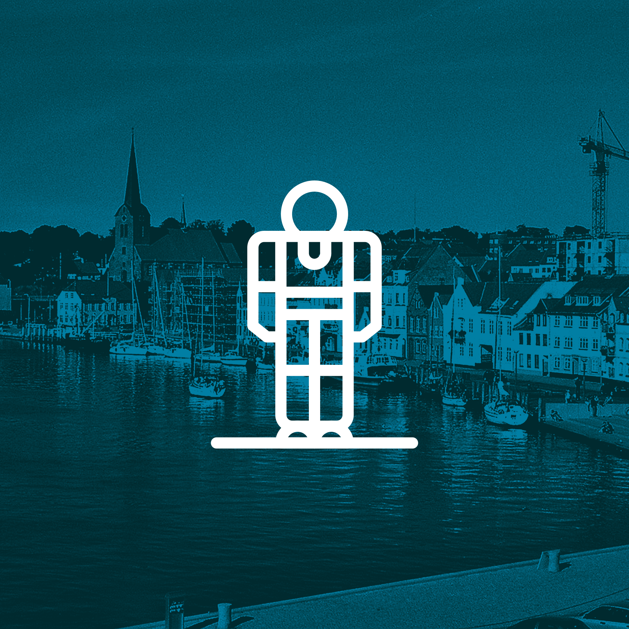 Sønderborg Sønderborg