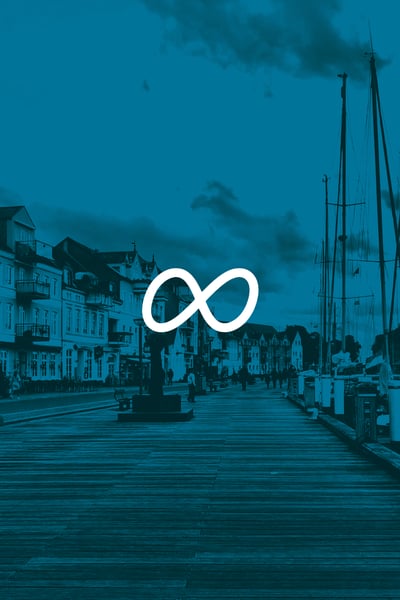 Sønderborg2 Sønderborg2