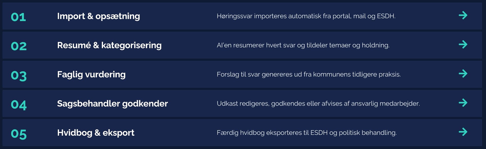 Skærmbillede 2026-04-15 221246 Skærmbillede 2026-04-15 221246