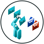 Smartmail-1 Smartmail-1