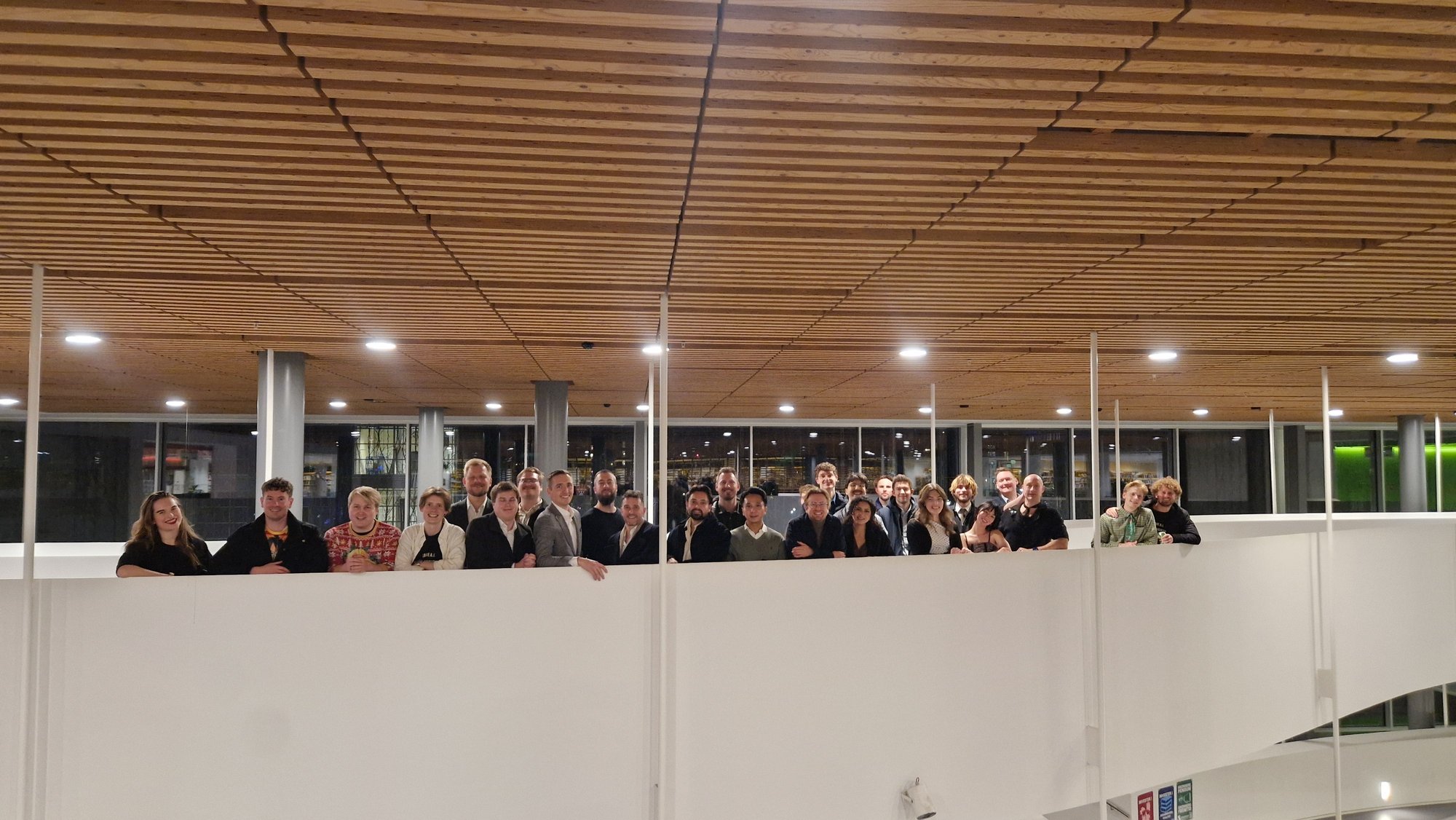 2025-11-14 18.33.26 2025-11-14 18.33.26