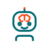 agentic-ai-robot_linje-png-2