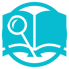 archive-research