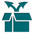 box-unpacking (2)