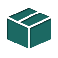 cardboard-box-closed (1)