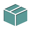 cardboard-box-closed (2)