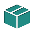 cardboard-box-closed (3)