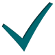 check-mark (3)