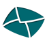 envelope (2)