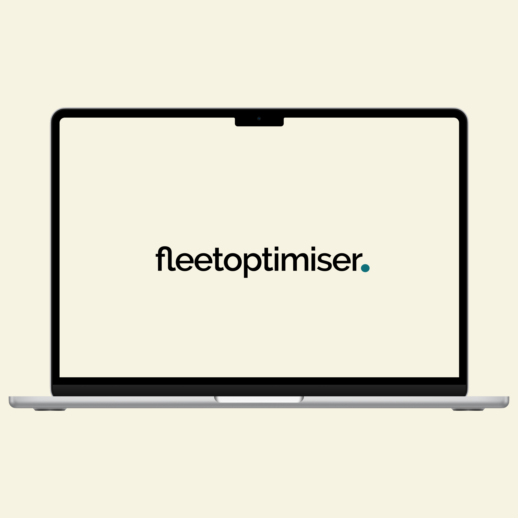 fleetoptimiser