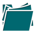 full-folder