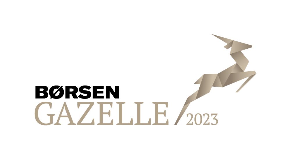 gazelle 2023