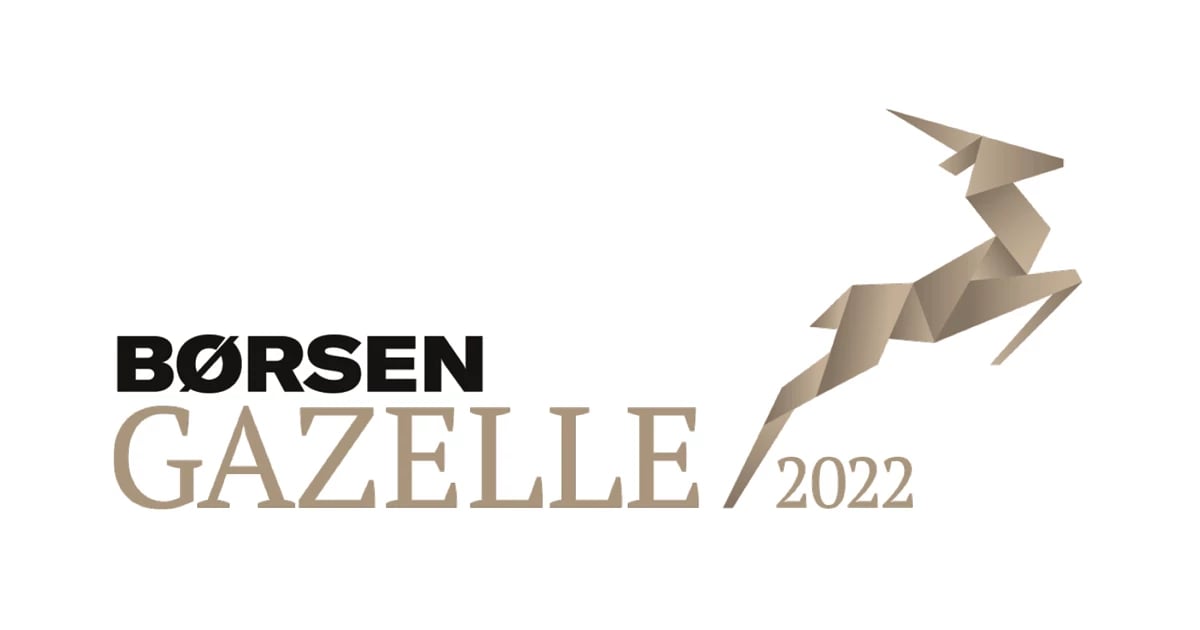 gazelle_2022