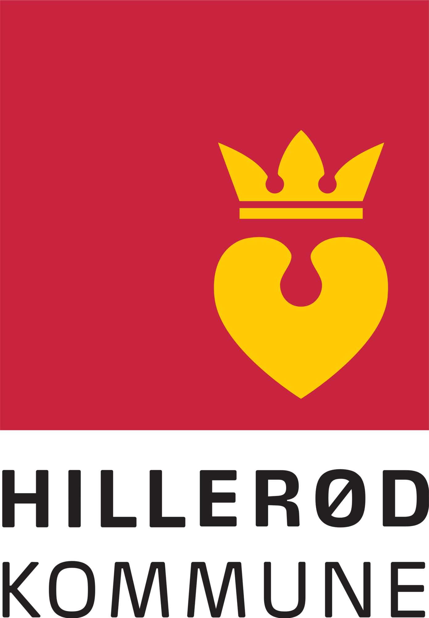 hillerod-seeklogo