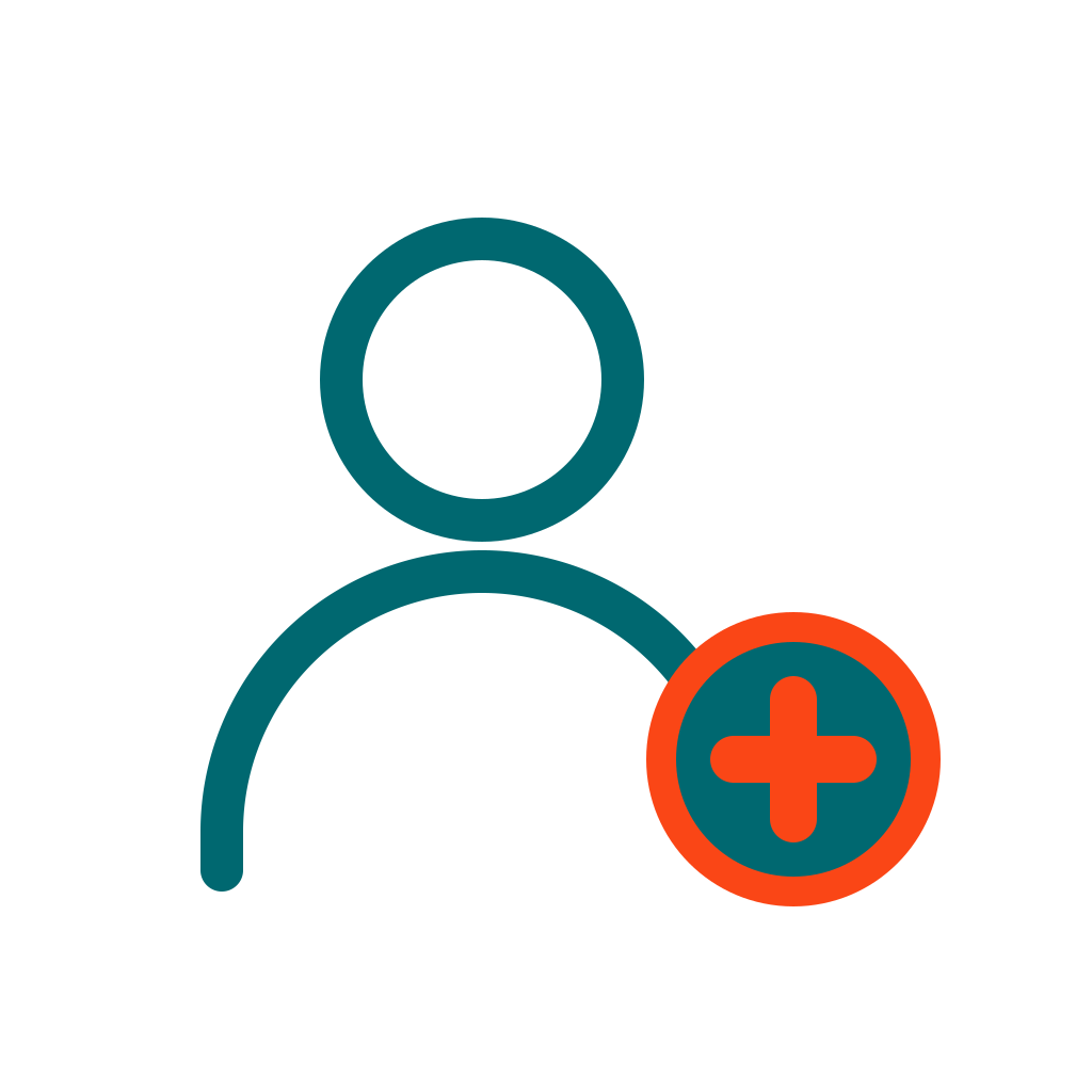 hr-onboarding_linje