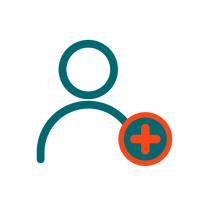 hr-onboarding_linje