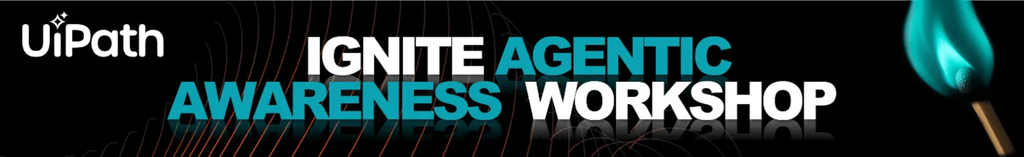 ignite agentic awareness workshop ignite agentic awareness workshop