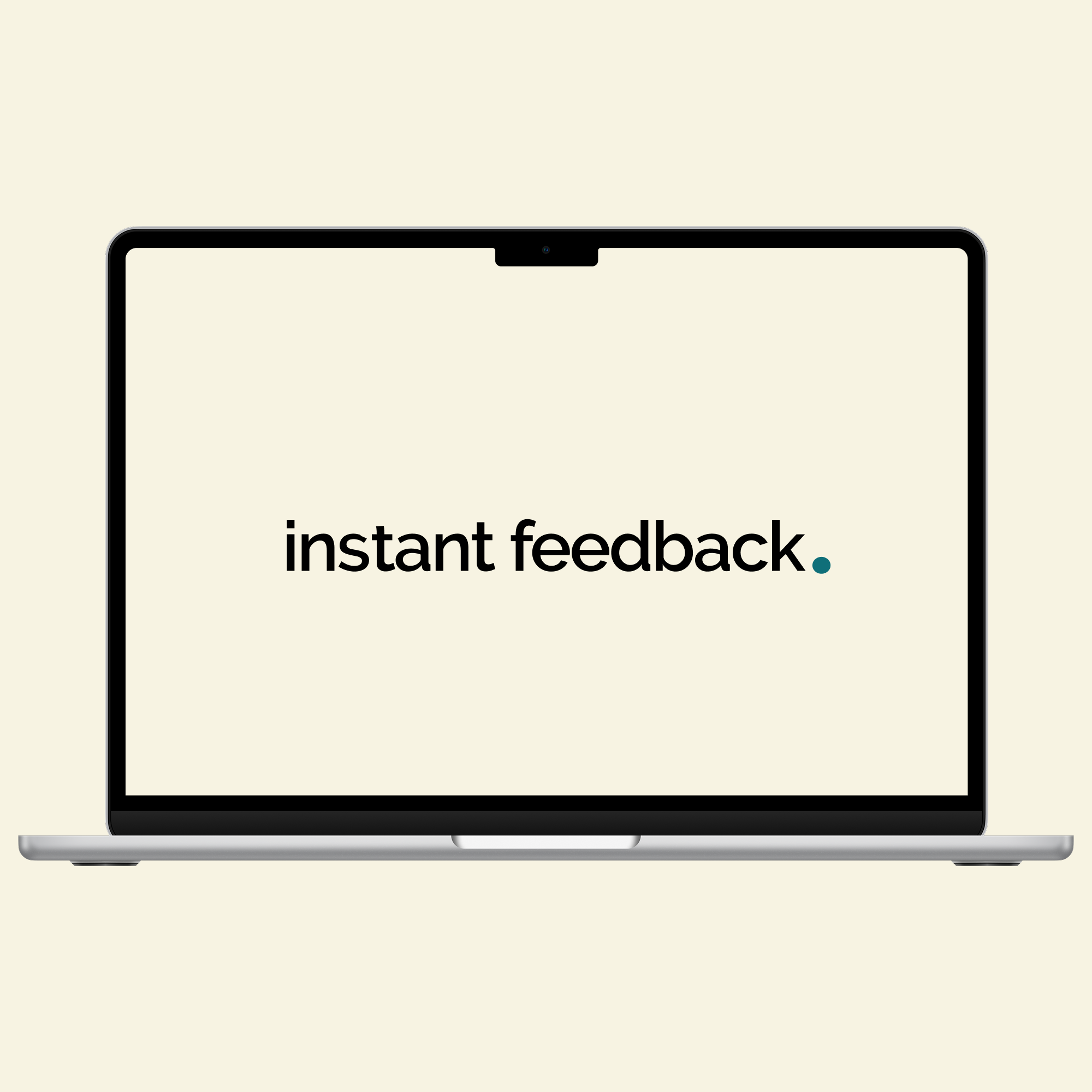 instant feedback-1