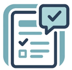 logo_assistent logo_assistent