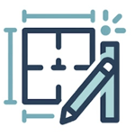 logo_plantegning logo_plantegning