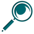 magnifying-glass (2)