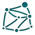 mesh-network mesh-network