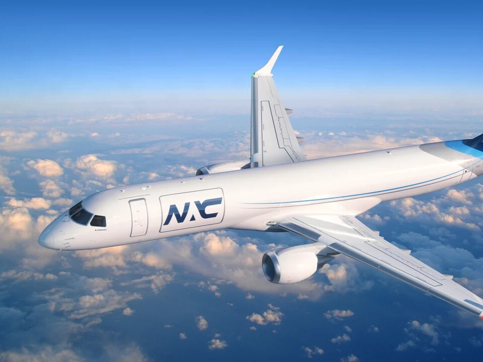 nordicaviationcapital