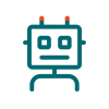 rpa-robot_linje-png-1
