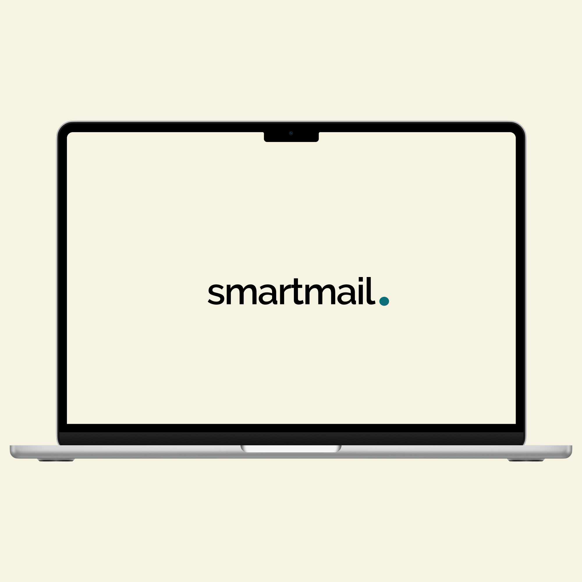 smartmail