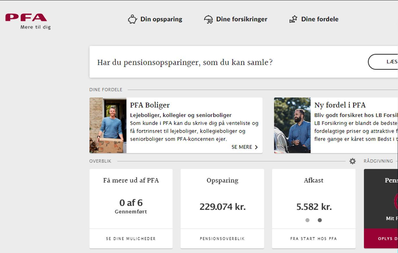 sonderborg_case_logo.jpg sonderborg_case_logo.jpg