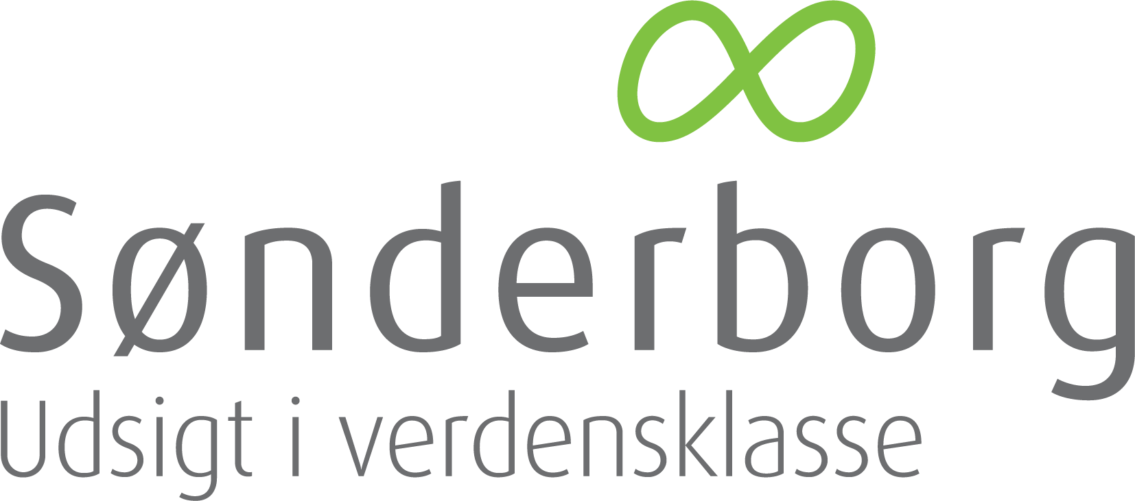 sonderborgkommune_logo_udsigt_i_verdensklasse