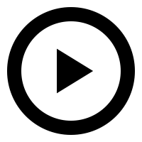 4407501-200